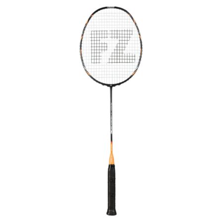 Forza-HT-Precision-88S-badminton-ketcher-1