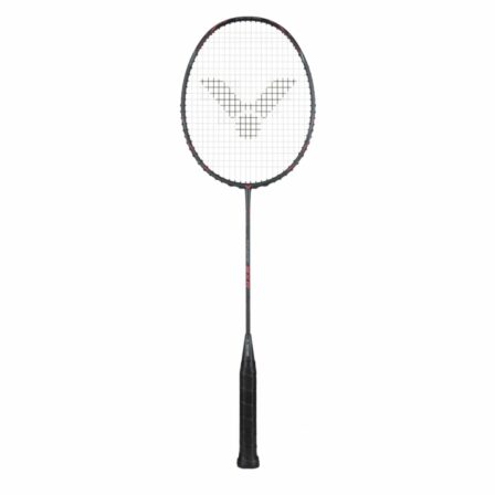 Victor-Thruster-BXR-badminton-ketcher