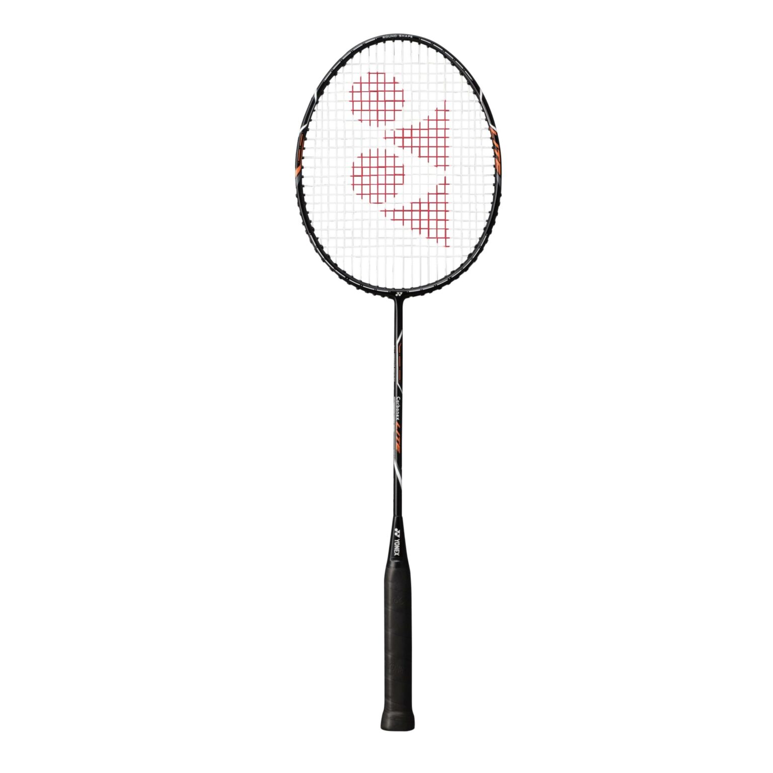 Yonex Carbonex Lite Badmintonschl ger Preisvergleich yonex-carbonex-lite-badmintonschl-ger-preisvergleich
