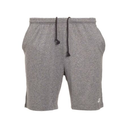 Yonex Shorts 20770 Grey