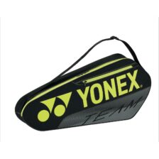 Yonex Team Racketbag 42123EX Black