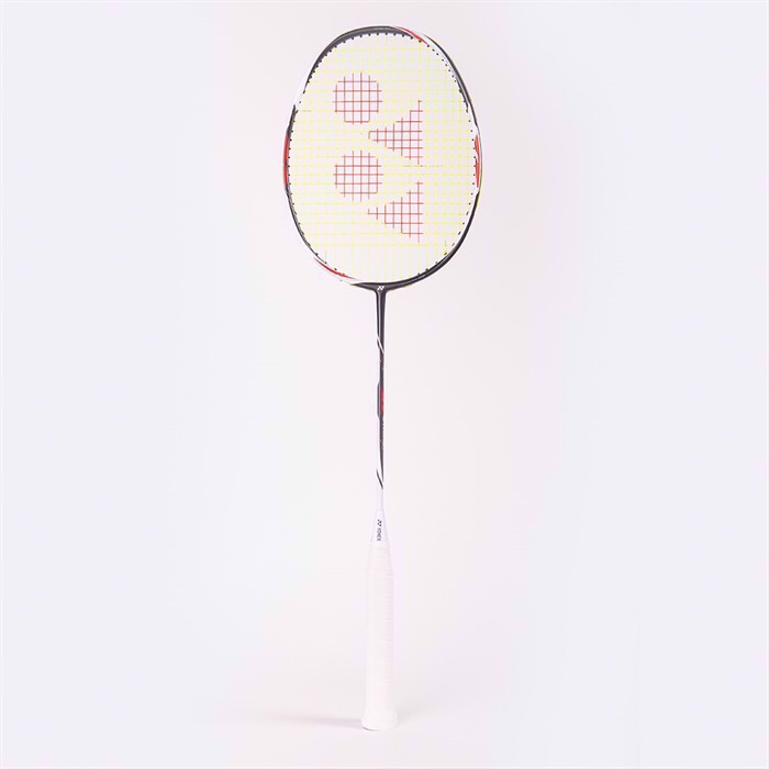 Yonex Duora Z-Strike | Badmintonschläger → Badminton-Shop!