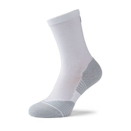 RSL-Socks-Premium-1-pack-WhiteGrey