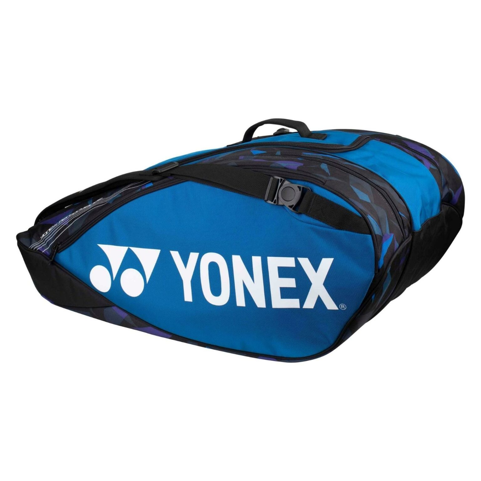 Yonex Pro Racket Bag 922212EX Yonex Badmintontasche