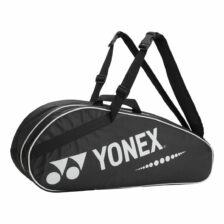 Yonex Racketbag Pro BAG222146 X6 Black