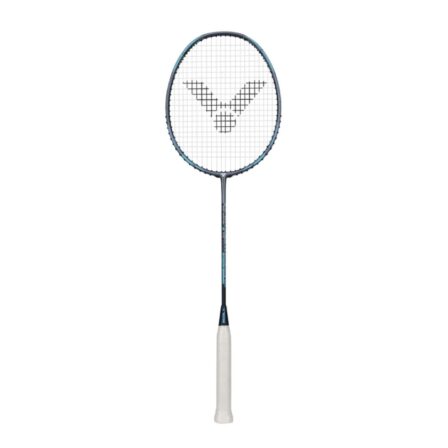 Victor-Thruster-K-70-badmintonketcher-1