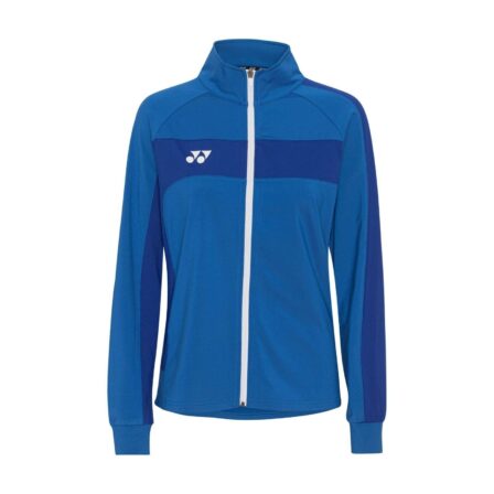 Yonex Junior Sweatshirt 222605 Dark Blue