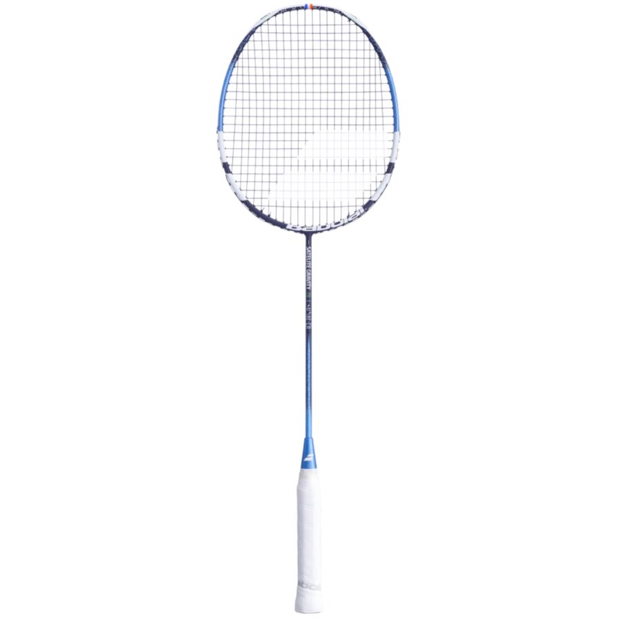 Babolat Badmintonschläger Modell Satelite Rise, Le Produktbild-Vorschau 3