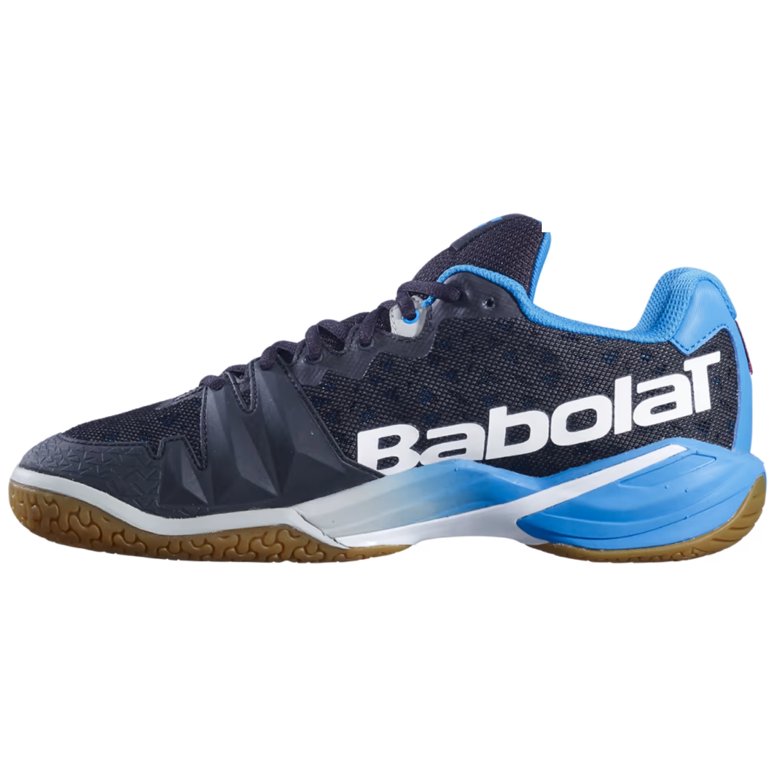 Babolat Shadow Tour Men 2 Black Blue