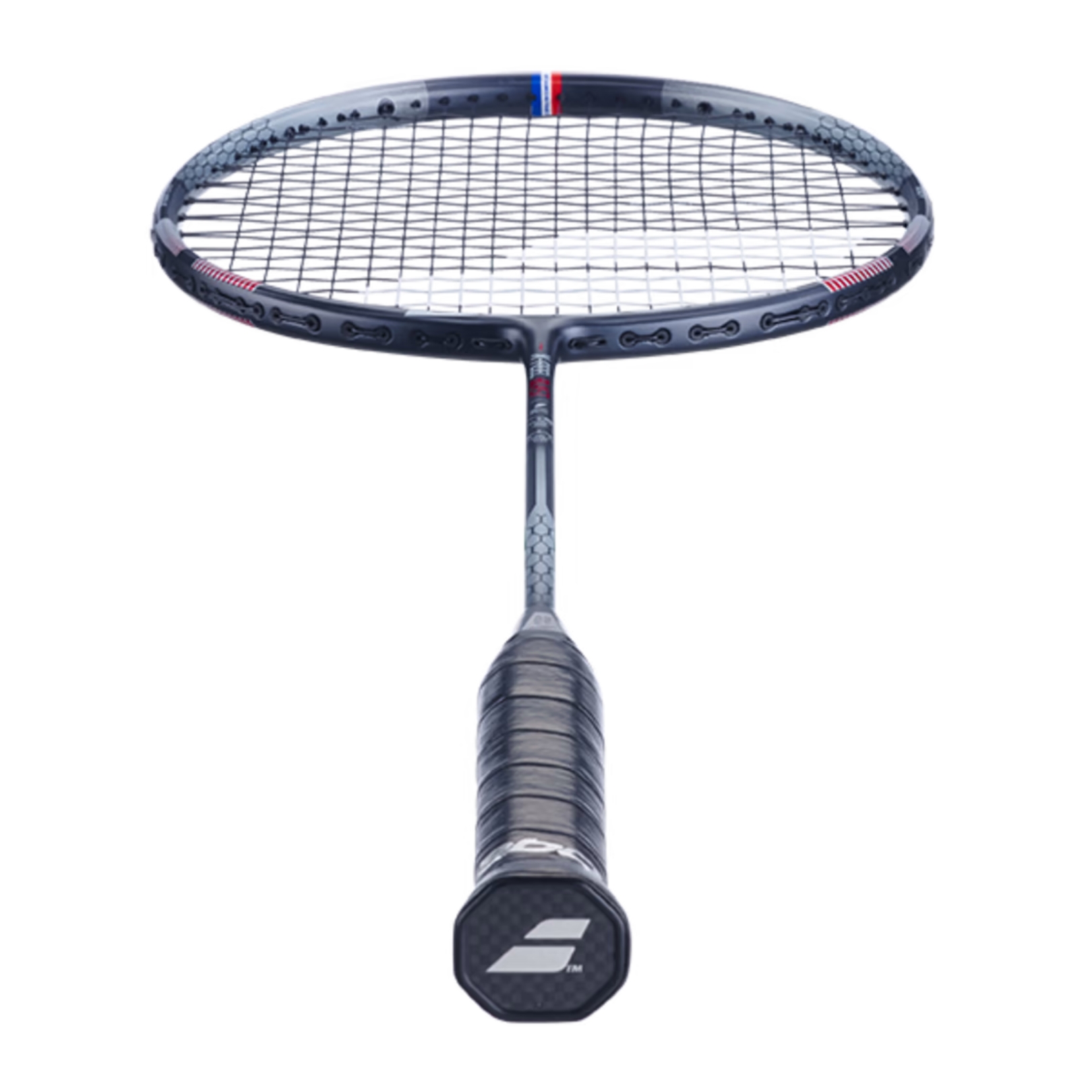 Babolat X-Feel Blast - Badmintonshop