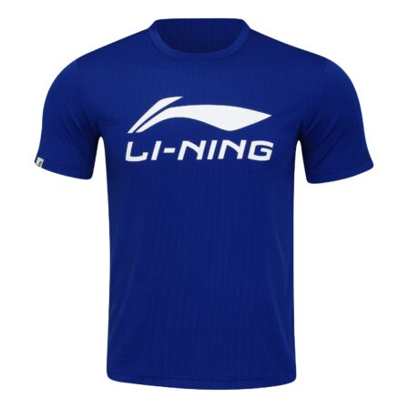 Li-Ning-AHSR789-6-T-shirt-Dark-Blue-badminton-t-shirt-2