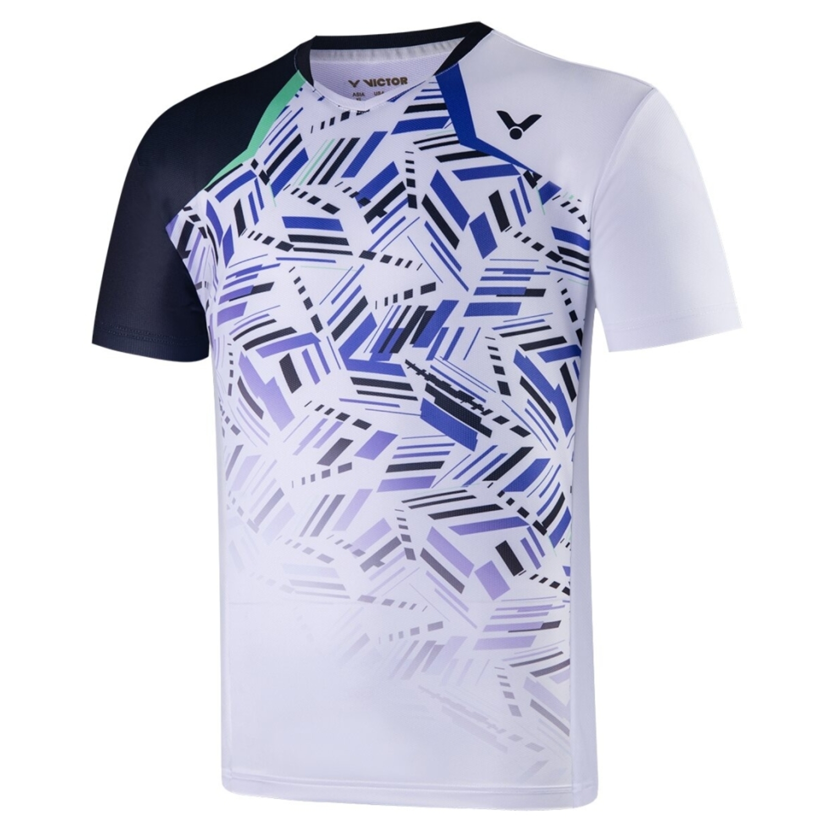 Victor T-00003C T-Shirt