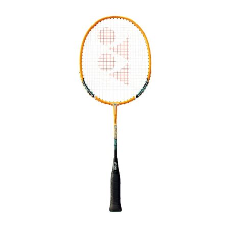 Yonex-Muscle-Power-2-Junior-Badmintonketcher-p