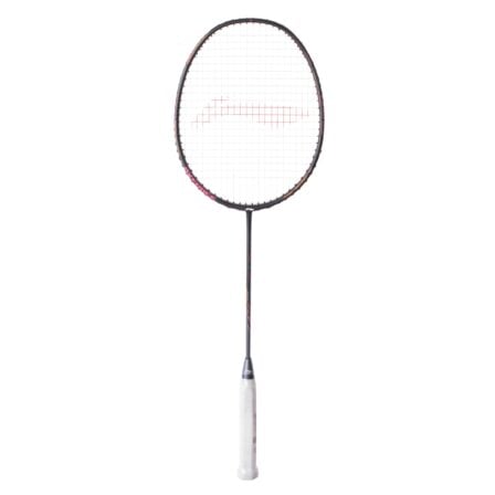 Li-Ning-AXForce-80-Boost-badmintonketcher-2