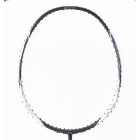 Li-Ning Tectonic 9 | Überlegener Power Badminton Schläger!