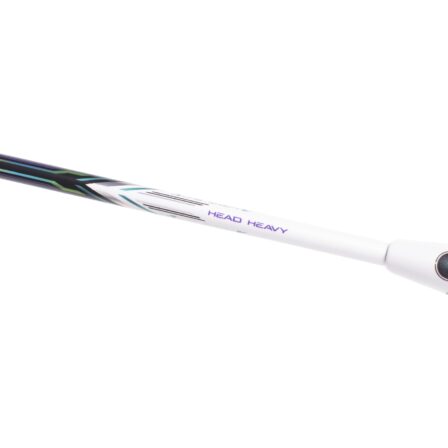 【SAIKI】LI-NING TecTonic 9 4UG5 Li Ning Tectonic 9 Badmintonschläger kaufen | Racket Company