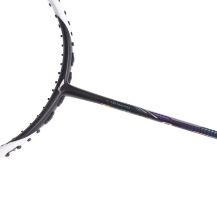 Li-Ning Tectonic 9 4U/G5 - Badmintonshop