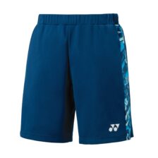 Yonex Shorts 15155EX Blue