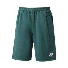 Yonex Junior Shorts YJ0030EX Antique Green