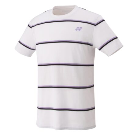 Yonex-T-shirt-16620EX-White