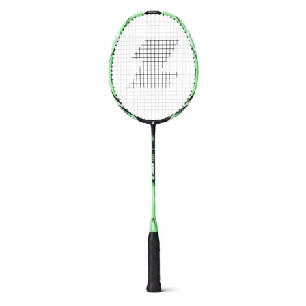 ZERV-Energy-Junior-Badmintonketcher-4-p