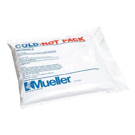 Mueller Cold-Hot Pack