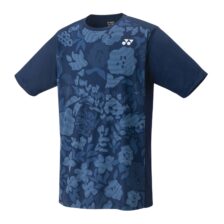 Yonex T-Shirt 16631EX Sapphire Navy