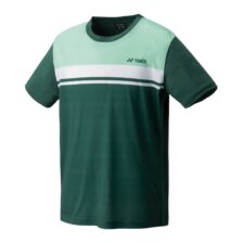 Yonex T-Shirt 16637EX Antique Green
