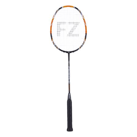 Forza-Ultra-Power-300-2.0-badmintonketcher-1