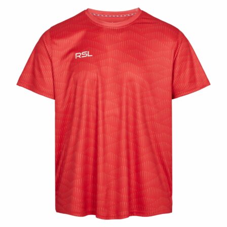 RSL-Leonardo-Junior-T-shirt-Red_Gold