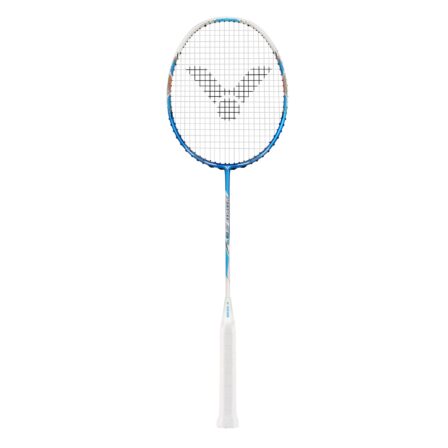 Victor-JS12-TD-badmintonketcher-2