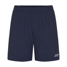 Yonex Junior Shorts 225707 Navy Blue