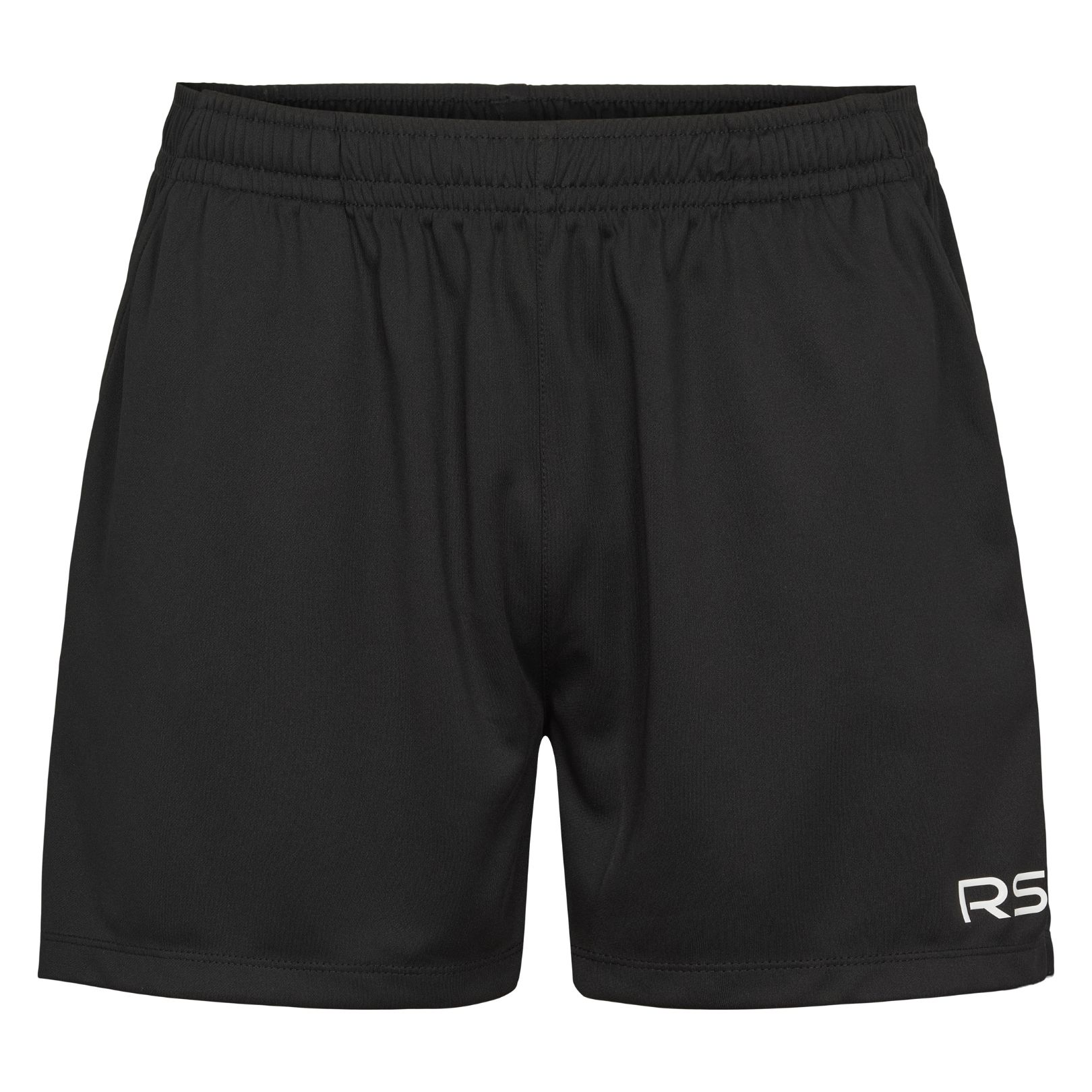 RSL June Junior Shorts | Badmintonshorts → Günstig!