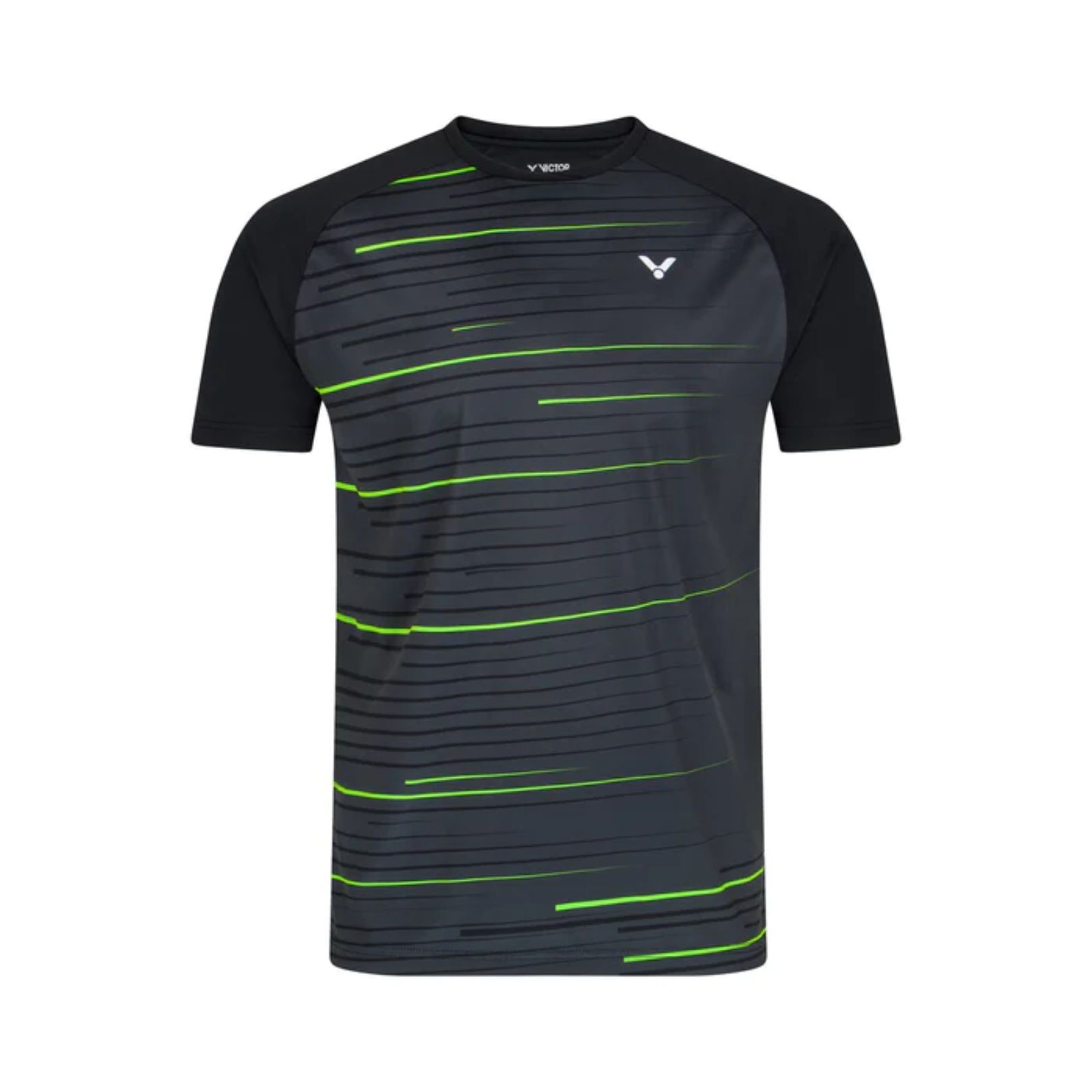 Victor T-00003C T-Shirt main image 1