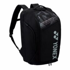 Yonex Pro Backpack L 2292212LEX Black