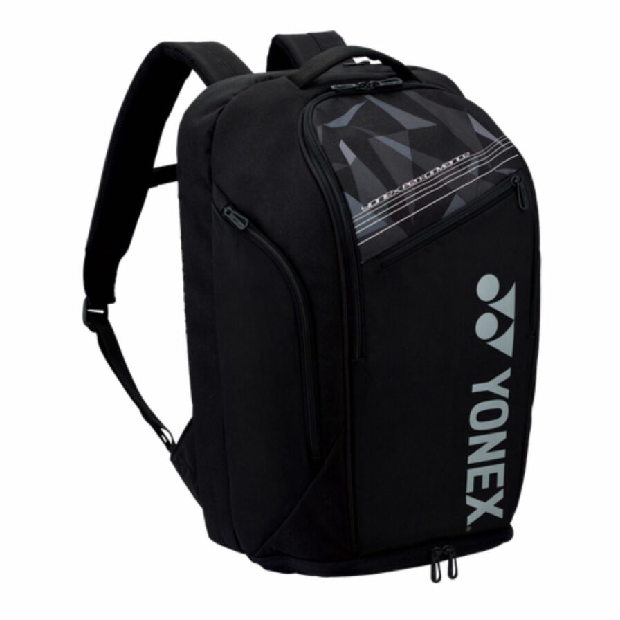 Yonex Pro Rucksack L | Badmintonrucksack! → Günstig!