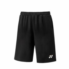 Yonex Shorts YM0030EX Black