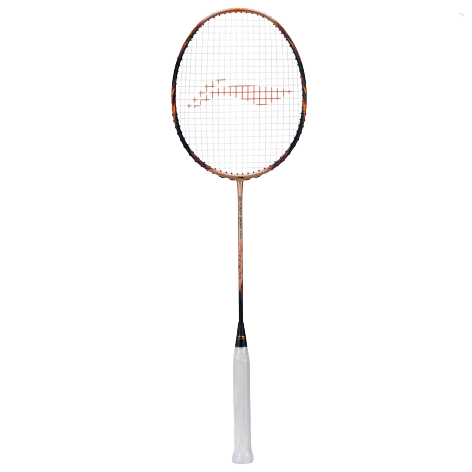 ラケット Lining BLADEX 900 LiNing Bladex 900 New [レビュー] : r/badminton