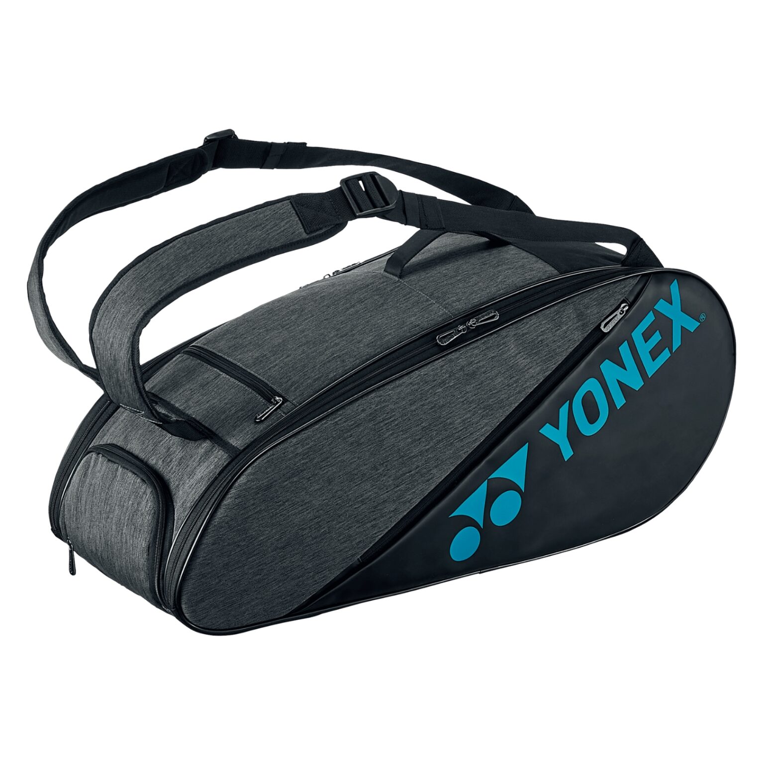 Beg Racket Yonex Active Racket Bag BA82226 | Gute Badmintontasche!