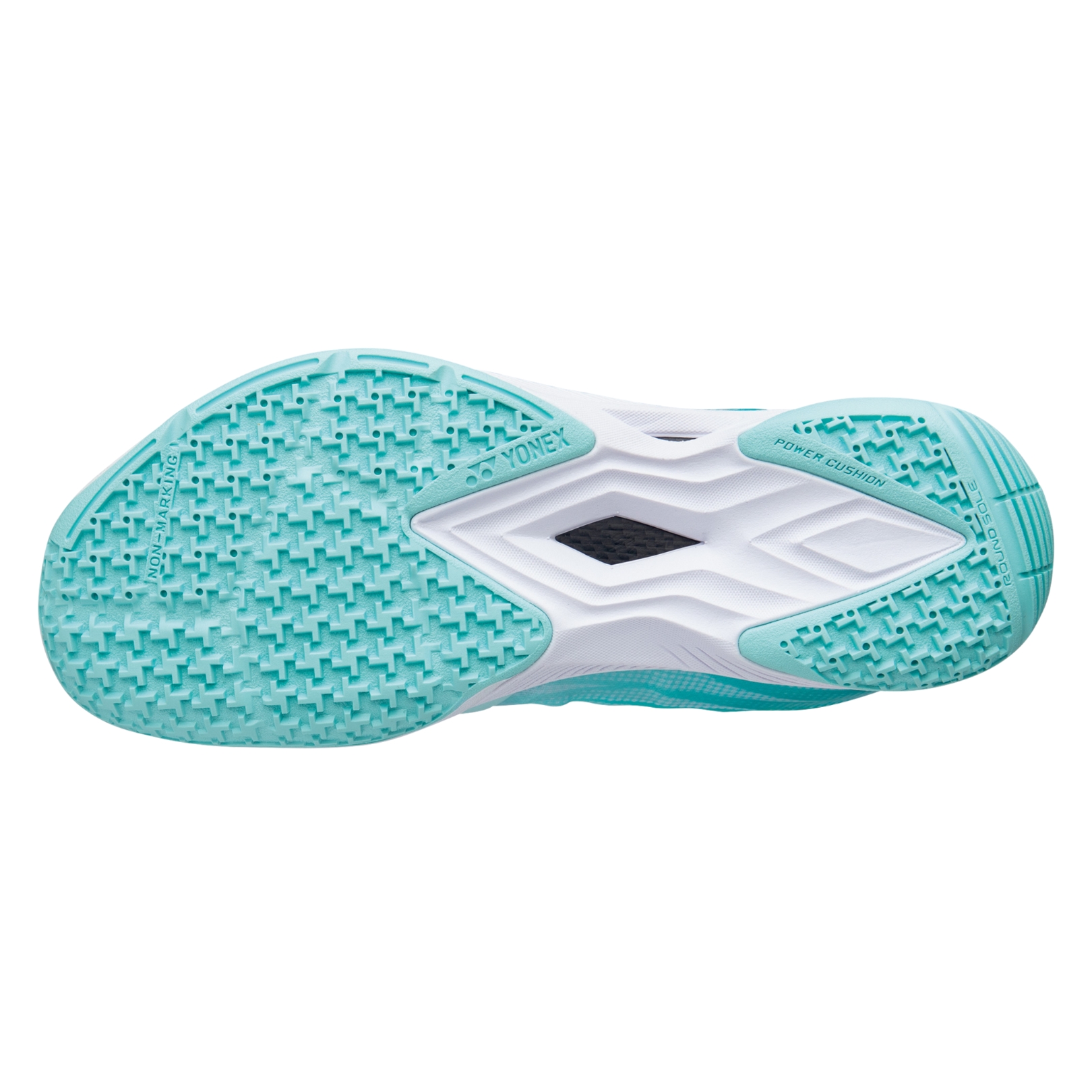 Yonex aerus 2 on sale damen