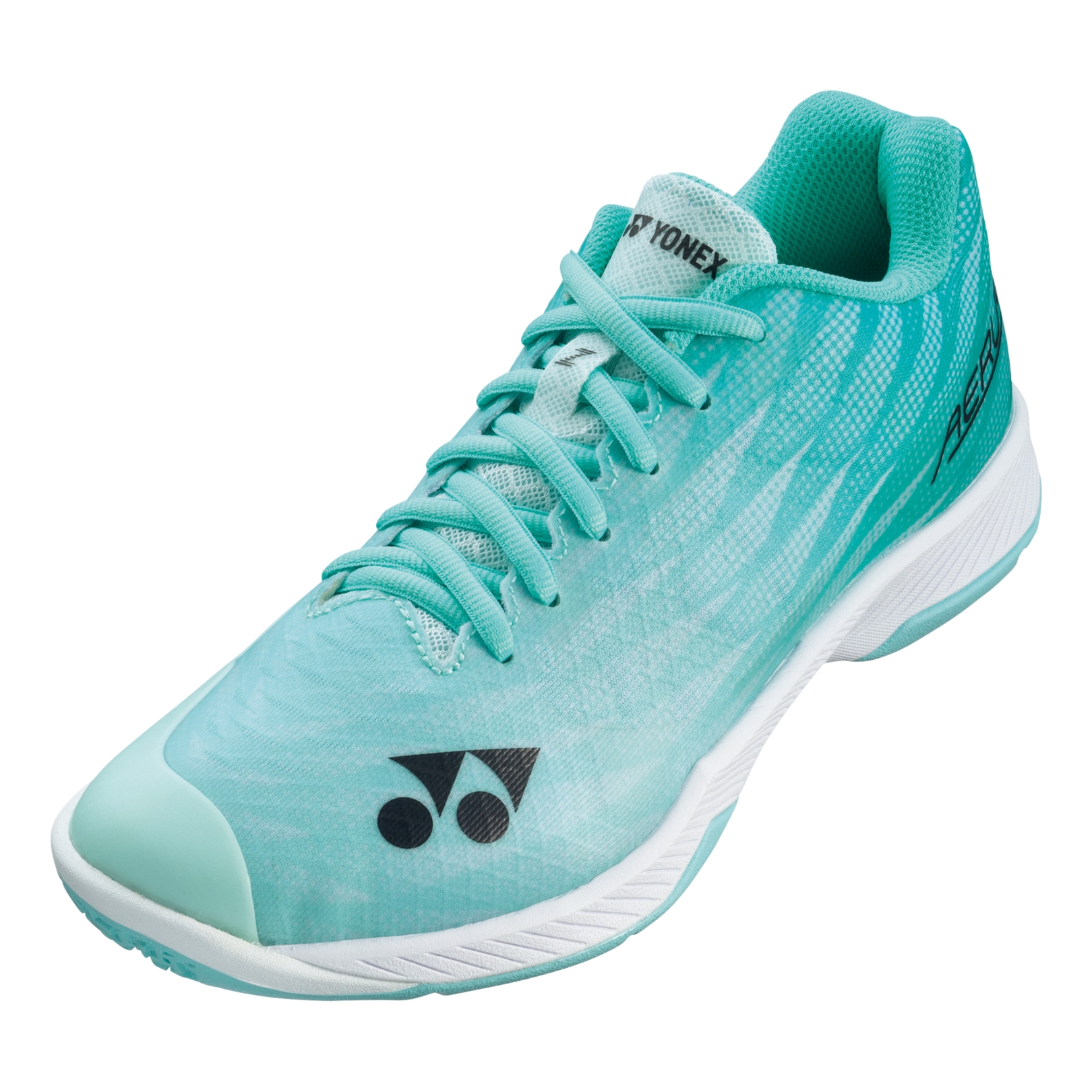 Yonex aerus deals 2 damen