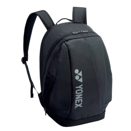 Yonex-Pro-Back-Pack-M-24BA924-Black