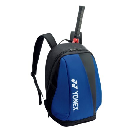 Yonex Pro Back Pack M 92412EX Cobalt Blue