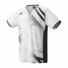 Yonex T-shirt 10566EX White