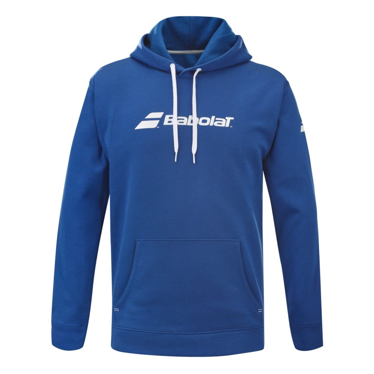 Babolat Exercise Hood Sweat Jr Sudadera Unisex Niños Babolat