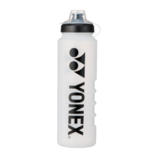 Yonex AC590 Sports Bottle Black