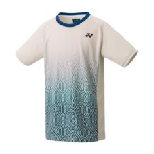 Yonex Junior T-shirt 16693JEX Oatmeal