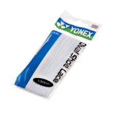 Yonex AC570 Shoelaces White 130 cm