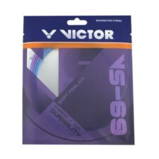 Victor VS-69 JB Set 10M