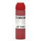 Yonex AC414 Stencil Ink Red